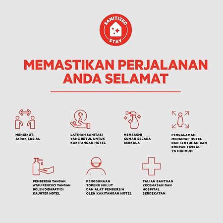 Oyo 304 Zero Hour Hotel Kuala Lumpur Ngoại thất bức ảnh